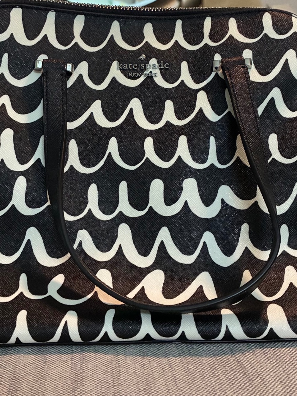 Kate Spade purse